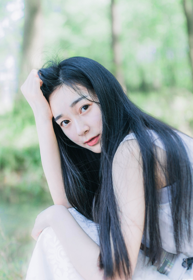 该说不愧是吕布的儿子吗？